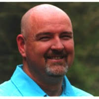 Shawn Keenan Email & Phone Number