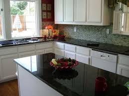 pin on kitchen remodel