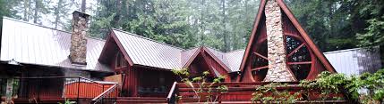 Maybe you would like to learn more about one of these? Vacation Rentals Plan Your Oregon Stay Oregon S Mt Hood Territory