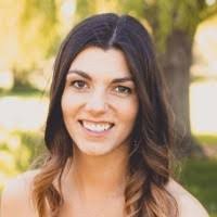 1400+ "Stever" profiles