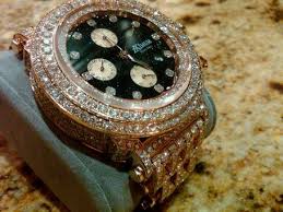 Floyd money mayweather spends 18 million dollars on a watch! Rolex Watch From The Collection Of Boxing Legend Floyd Mayweather Rolex Diamond Audemars Piguet Rolex