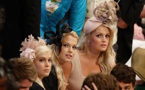 Weight loss goals can be reached with a good exercise and diet plan. Lady Kitty Spencer Princess Diana S Niece I Won T Let Weight Worries Consume Me And Young Women Should Feel The Same