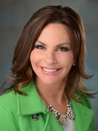 East Farmingdale, NY Real Estate Agents