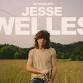 Jesse Welles event image
