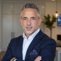 Frank Grasso Email & Phone Number