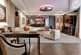 hublot suite living room suite living room superior hotel home decor
