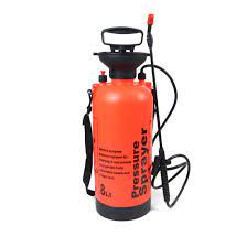 Find deals on products in bath fixtures on amazon. China Make 5 10l High Pressure Hand Held Pump Garden Sprayer For Agriculture China Hand Sprayer And Hand Pump Sprayer Price