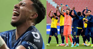 Joao Rojas se perderá el Mundial y Rayados no lo esperará, ya tiene  reemplazo