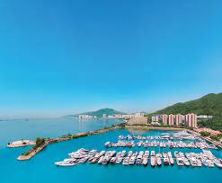 Hong kong gold coast residences Hong Kong Gold Coast é¦™æ¸¯é»ƒé‡'æµ·å²¸ Home Facebook