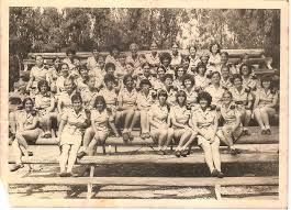 Maybe you would like to learn more about one of these? ×'× ×× ×™ × ×—×œ××•×•×™ ×§×•×¨×¡ ×ž ×›×™×•×ª ×ž×—×–×•×¨ ×¡ ×' Facebook