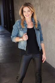 This list includes some of the channel's most popular holiday movies, including films with lacey chabert and candace cameron bure. 23 Candace Cameron Bure Style Ideas Candace Cameron Candace Cameron Bure Candace Cameron Bure Style