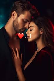 IT STILL HURTS Face always ornamental with Beauteous and mind-blowing  smile, Though melancholia & cafard Is my doing, It pleases me when She  laugh, admire It she's Quite, I adore To hear