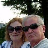 The 13: Tales of Macabre by Stephanie Ayers