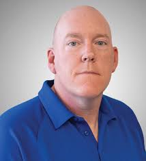 Jerry Drymon Realtor