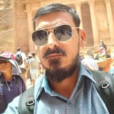 abudhabi #future #sheikmohamed