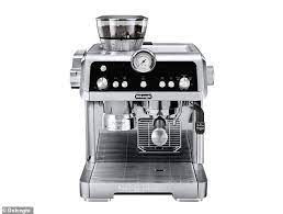E3learning, part of open universities australia which has big clients such as qantas, iga and tupperware. Kmart S 89 Espresso Machine Beats 949 Competitor On Taste And Consistency Of Coffee Daily Mail Online