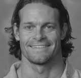 NAZ 0506 GUTS Layouts.qxd