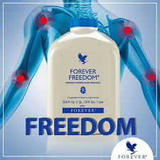 Forever Freedom Forever Living Products Forever Freedom Forever Living Aloe Vera