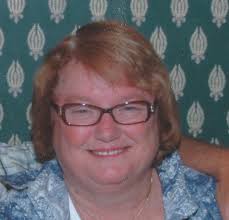 Obituary information for Catherine "Gee" Brownell Terrell Wirt