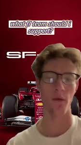 CARTER DEONNA (@carter.deonna)