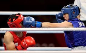 May 31, 2021 · fashion magazine, japanese model, legendary actress. Yy0c 1j 6o56ym