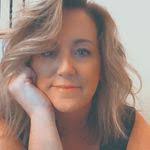 Sheri Comer's Instagram, Twitter & Facebook