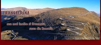 8 видео 18 просмотров обновлен 15 июл. Transalpina Romania Home Facebook