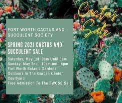 I was born and raised here and now i excitedly get to share all of my gorgeous succulents/cacti and arrangements with all of aggieland! G9me0 Iqdetx8m