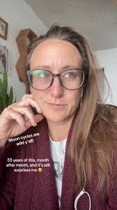 Tracey Berkowitz's Instagram, Twitter & Facebook