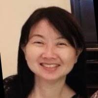 10+ "Siew Tang" profiles