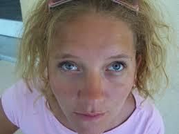 Melanie HO NHUNG (SOUR), 44 ans (STAFFELFELDEN, WITTELSHEIM)