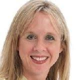 Best Divorce Lawyers in Elko, NV