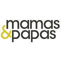 Pappadeaux seafood kitchen gift cards. Mamas And Papas Discount Code Uae 70 10 Extra Off 2021