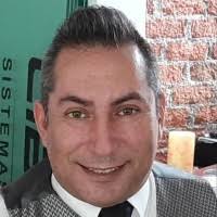 LUIS ARMANDO Quintero