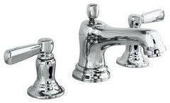 Aluminum oxidizes faster than aluminum. Polished Chrome Vs Satin Nickel