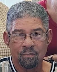 ETHEN A. CRAWFORD, JR. Obituary 2024