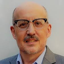 Great news for the persistent project developers in Puerto Rico!