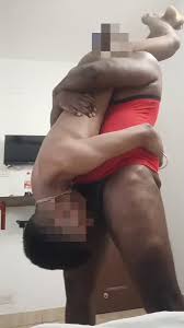 Black Balla @blackballa_me - Twitter Profile | Sotwe