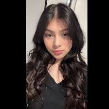 Yeleni Cardoso and Armando Gallardo's Wedding Website