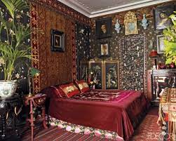 Get decor fast with target drive up, pick up, or same day delivery. Eye For Design Decorating Gypsy Chic Style