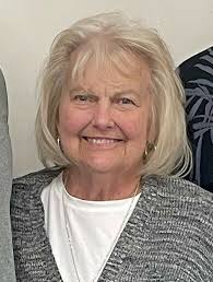 Obituary of Kristine J. (Johnson) Benedict