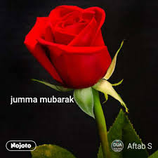 Muslims say prayers at that time in masjid. Download Jumma Mubarak Status Shayari Quotes Nojoto