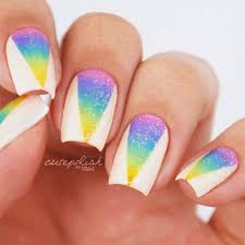 Acrylic nails look very stylish and cute. 33 Unique Acrylic Nail Designs To Make Your Look Unforgettable