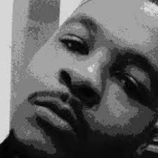 Jamal Wood (@mrwood33)