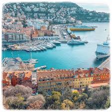 Riviera Success Le Mag On Instagram Port Lympia Nice Credit Niceisamazing Visitcotedazur Cotedazurfrance Cotedazurnow Frenchriviera Rivierasucces