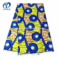 Vlisco wax hollandais is a special wax product with one or two core colours fitted into the wax hollandais design. Vlisco Super Wax Price