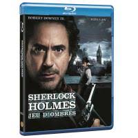 Le Roi Arthur : La légende d'Excalibur Edition Spéciale Fnac Steelbook  Blu-ray 4K Ultra HD