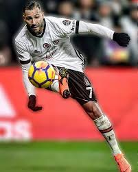 2017 fifa confederations cup players. This Ricardo Quaresma Golazo Uefa Champions League Facebook