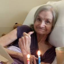 Clifford-Shoemaker Memorials and Obituaries