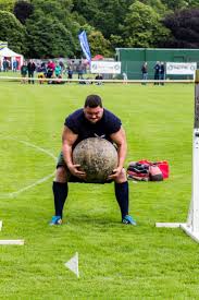 Highland games are a mix of sports, culture and community. Tips For Going To The Inverness Highland Games Reflections Enroute Highland Games Scottish Highland Games Highland Games Scotland